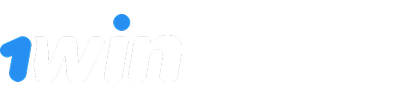 Logo 1win.moscentr.ru
